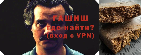 дживик Инта