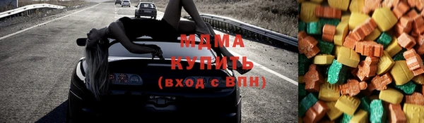 дживик Инта