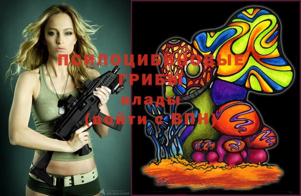 ECSTASY Иннополис