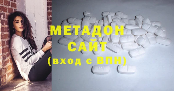 дживик Инта