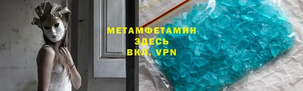 дживик Инта