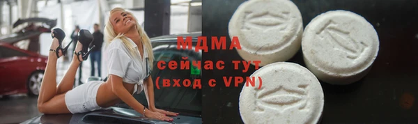 дживик Инта