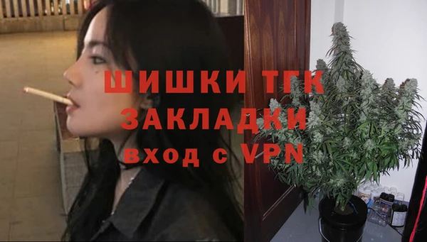 ECSTASY Иннополис