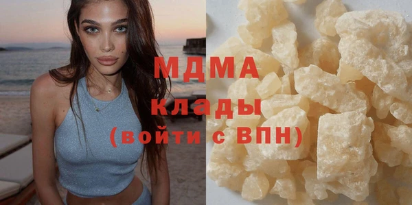 дживик Инта